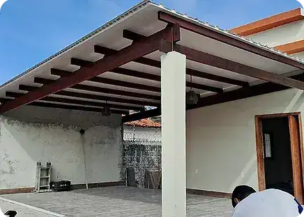 Obra 02