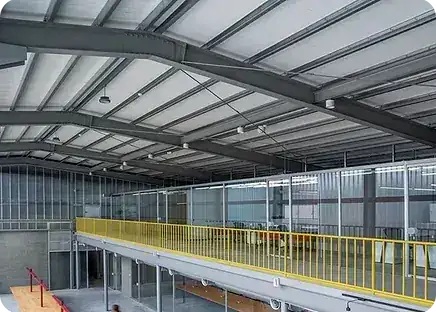 Obra 03