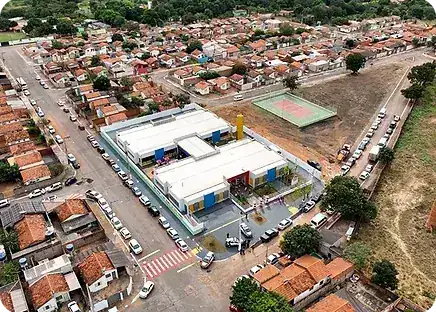 Obra 04