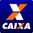Estado 6