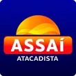 Estado 10
