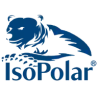 Isopolar &mdash; Telha Sandu&iacute;che