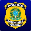 Estado 2
