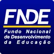 Estado 3