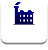 Telha polar tp 40 para industria