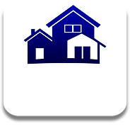 Telha polar tp 40 para residencia 