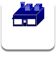 Telhas para Comercio 