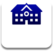 Telha polar tp 40 para licitação